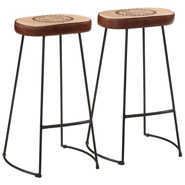 Showing Product Image 2 of 17