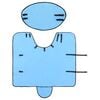 Product Thumbnail Image 5 of 10