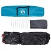 Product Thumbnail Image 10 of 15