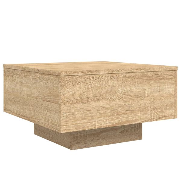 Showing Product Image 3 of 15