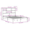 Product Thumbnail Image 12 of 12