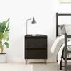 Product Thumbnail Image 4 of 14