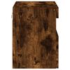 Product Thumbnail Image 10 of 18