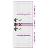 Product Thumbnail Image 11 of 11