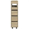 Product Thumbnail Image 5 of 10