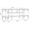 Product Thumbnail Image 9 of 9