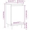 Product Thumbnail Image 13 of 14