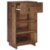 Product Thumbnail Image 3 of 10