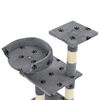 Product Thumbnail Image 4 of 6