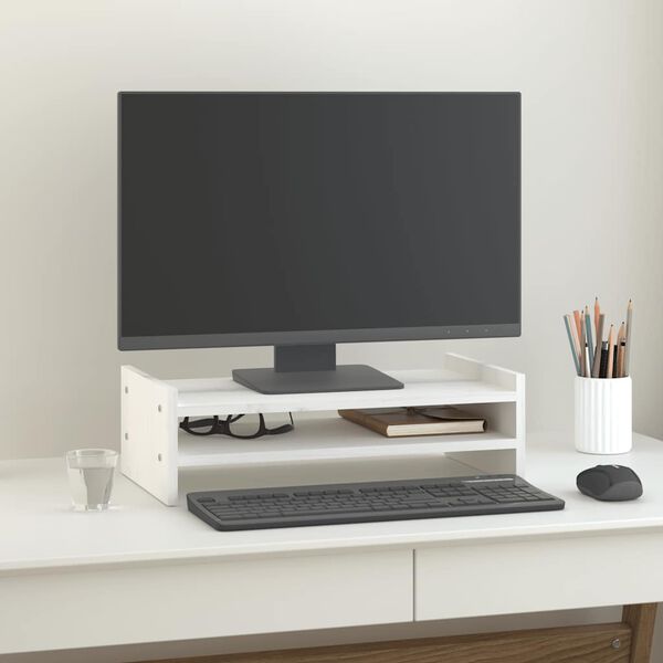 Showing Product Image 2 of 8
