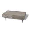Product Thumbnail Image 4 of 5
