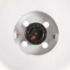 Product Thumbnail Image 8 of 11