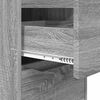 Product Thumbnail Image 11 of 16