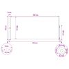 Product Thumbnail Image 7 of 7