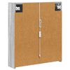 Product Thumbnail Image 9 of 14