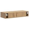 Product Thumbnail Image 6 of 8