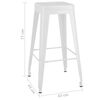 Product Thumbnail Image 12 of 12