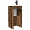 Product Thumbnail Image 5 of 8