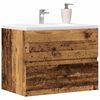 Product Thumbnail Image 2 of 11