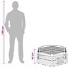 Product Thumbnail Image 11 of 11