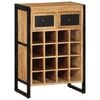 Product Thumbnail Image 9 of 13