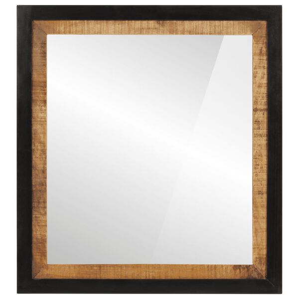 Showing Product Image 1 of 6