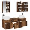 Product Thumbnail Image 3 of 15