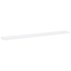 Product Thumbnail Image 2 of 6