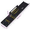 Product Thumbnail Image 7 of 7