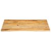 Product Thumbnail Image 3 of 9