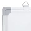 Product Thumbnail Image 5 of 6