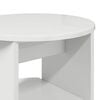 Product Thumbnail Image 8 of 9