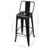 Product Thumbnail Image 4 of 4