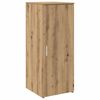 Product Thumbnail Image 9 of 15