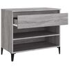Product Thumbnail Image 6 of 11