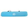 Product Thumbnail Image 8 of 14