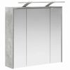 Product Thumbnail Image 5 of 13