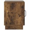 Product Thumbnail Image 8 of 12