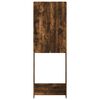 Product Thumbnail Image 5 of 10