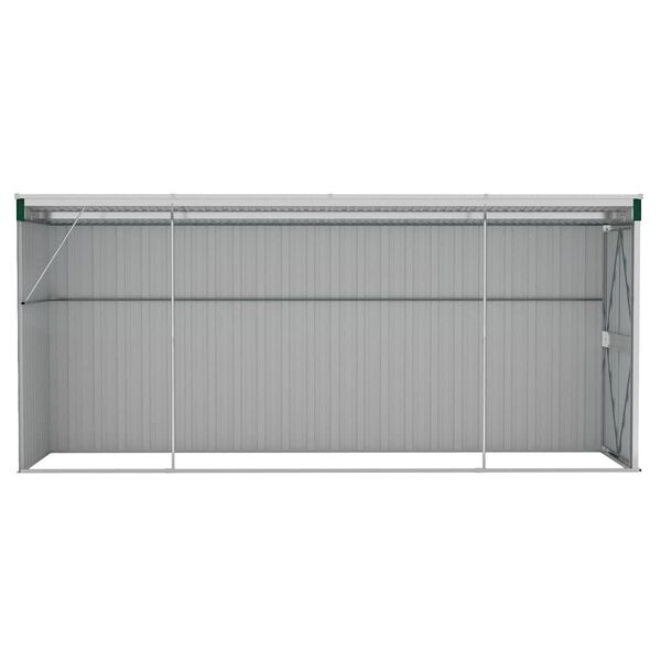 Showing Product Image 3 of 7