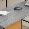 Product Thumbnail Image 3 of 14