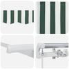 Product Thumbnail Image 8 of 15