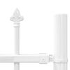 Product Thumbnail Image 5 of 8