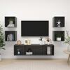 Product Thumbnail Image 2 of 7