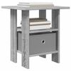 Product Thumbnail Image 3 of 13