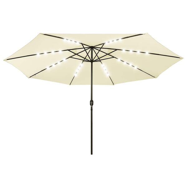Showing Product Image 2 of 7