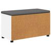Product Thumbnail Image 8 of 12