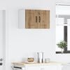 Product Thumbnail Image 4 of 14