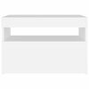 Product Thumbnail Image 9 of 15