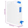 Product Thumbnail Image 9 of 10